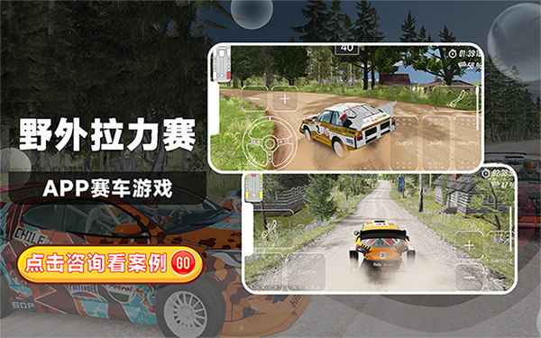 漂移窗平移推拉窗户断桥铝系统门窗